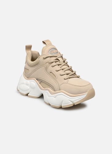 Baskets Binary C Imi Nappa - Buffalo - Modalova
