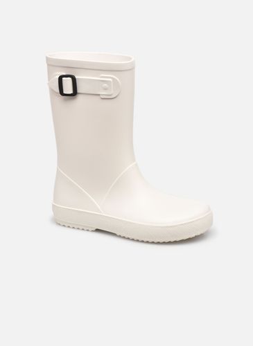 Bottes Igor Splash Euri pour Enfant - Igor - Modalova