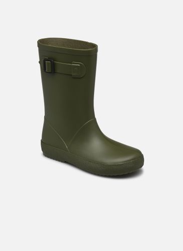 Bottes Igor Splash Euri pour Enfant - Igor - Modalova