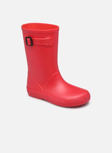 Bottes Igor Splash Euri pour Enfant - Igor - Modalova