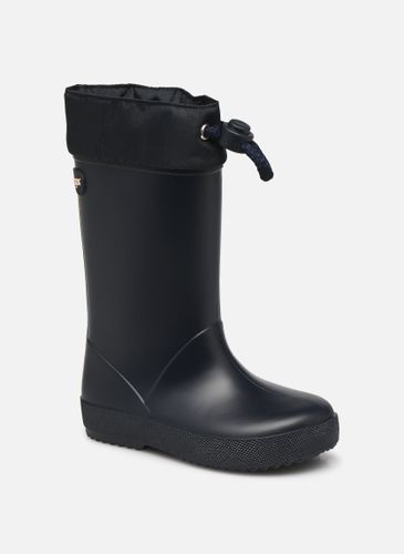 Bottes Igor Splash Cole pour Enfant - Igor - Modalova