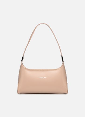 Sacs à main Sac Baguette Zippé Suave Ace pour Sacs - Lancaster - Modalova
