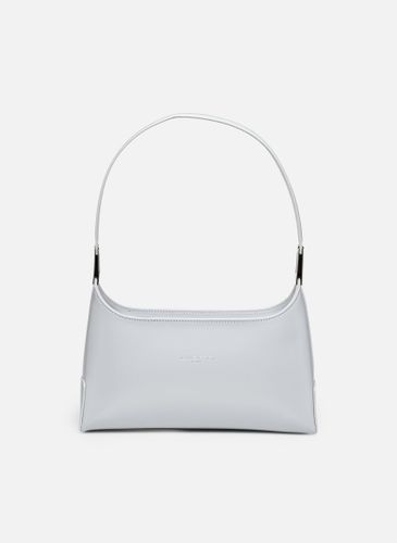Sacs à main Sac Baguette Zippé Suave Ace pour Sacs - Lancaster - Modalova