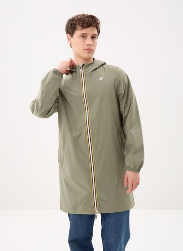 Vêtements Thomas Stretch Dot - K-Way - Modalova