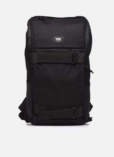 Sacs à dos Mn Obstacle Skatepac pour Sacs - Vans - Modalova