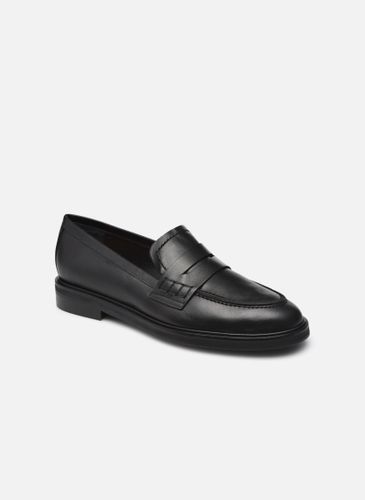 Mocassins Flattered Sara pour Femme - Flattered - Modalova