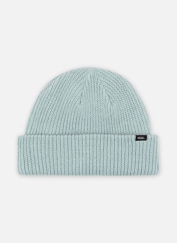 Bonnets Mn Core Basics Beanie - Vans - Modalova
