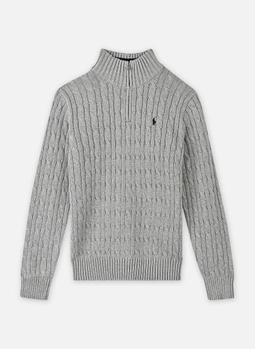 Vêtements Ls Hz-Sweater-Pullover pour Enfant - Polo Ralph Lauren - Modalova