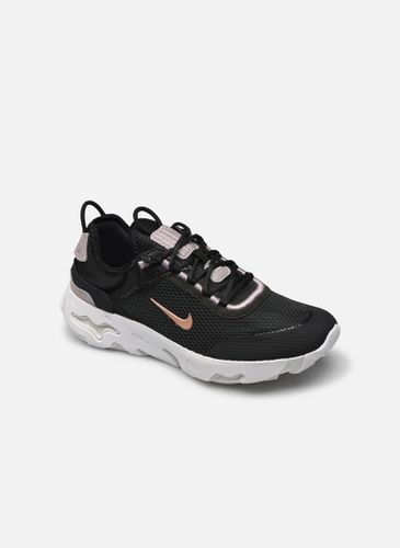 Baskets React Live (Gs) pour Enfant - Nike - Modalova