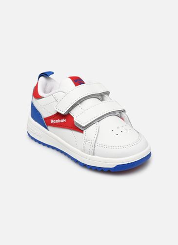 Baskets Weebok Clasp Low pour Enfant - Reebok - Modalova