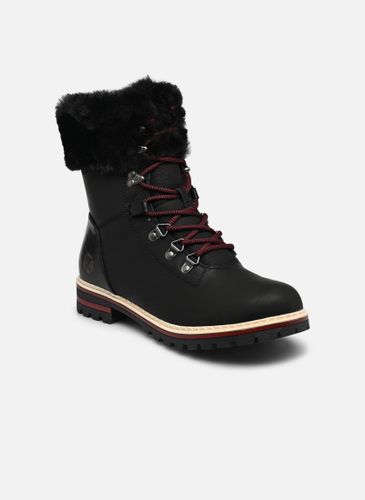 Bottines et boots Pixie - Kimberfeel - Modalova