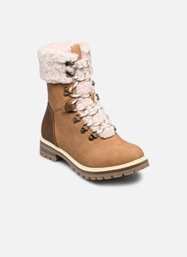 Bottines et boots Pixie - Kimberfeel - Modalova