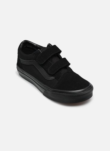 Baskets Uy Old Skool V pour Enfant - Vans - Modalova