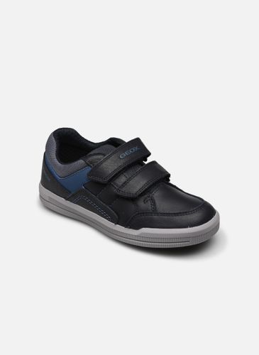 Baskets J Arzach Boy J044AB pour Enfant - Geox - Modalova
