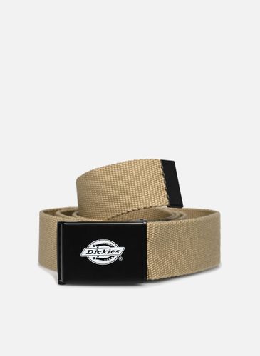 Ceintures Orcutt Webbing Belt - Dickies - Modalova