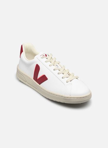 Baskets Veja Urca M pour Homme - Veja - Modalova