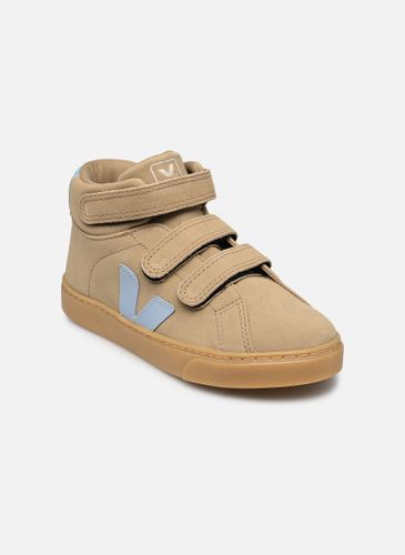 Baskets Small Esplar Mid pour Enfant - Veja - Modalova