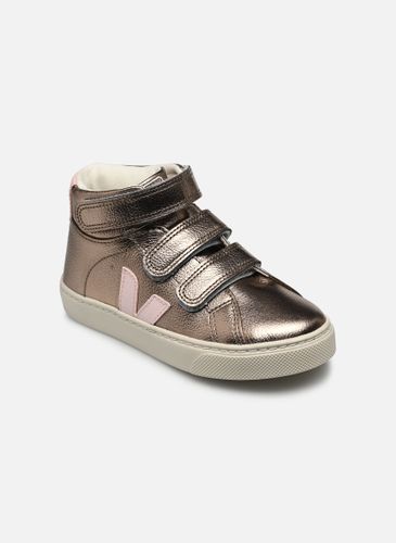 Baskets Small Esplar Mid pour Enfant - Veja - Modalova