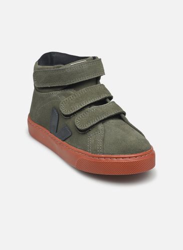 Baskets Small Esplar Mid pour Enfant - Veja - Modalova
