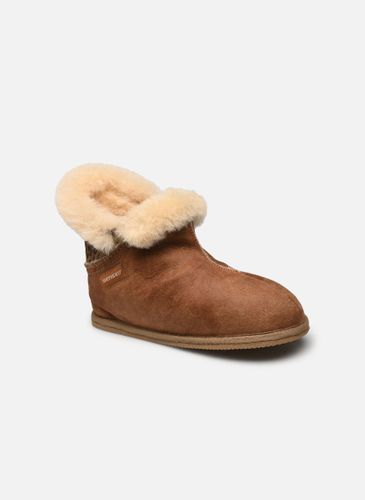 Chaussons Shepherd Bella pour Femme - Shepherd - Modalova