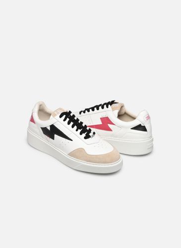 Baskets Caval Thunder W pour Femme - Caval - Modalova