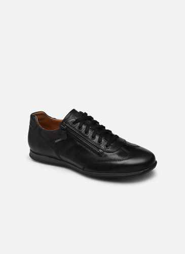 Baskets Mephisto LEON pour Homme - Mephisto - Modalova