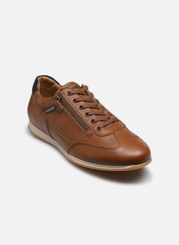 Baskets Mephisto LEON pour Homme - Mephisto - Modalova