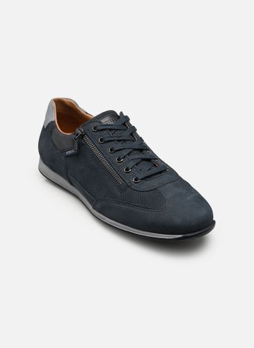 Baskets Mephisto LEON pour Homme - Mephisto - Modalova