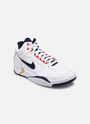 Baskets Air Flight Lite Mid - Nike - Modalova