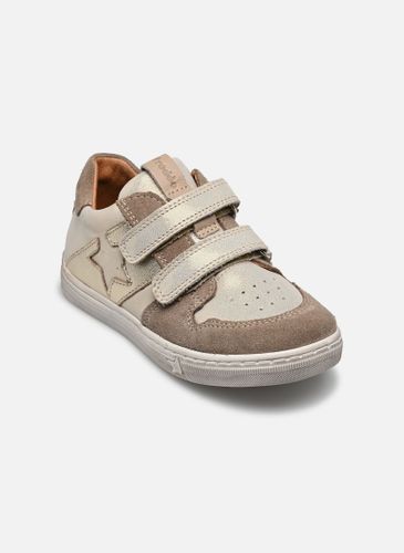 Baskets Froddo Dolby pour Enfant - Froddo - Modalova