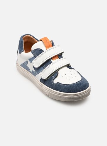 Baskets Froddo Dolby pour Enfant - Froddo - Modalova