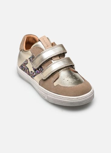 Baskets Froddo Dolby pour Enfant - Froddo - Modalova