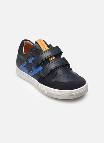 Baskets Froddo Dolby pour Enfant - Froddo - Modalova