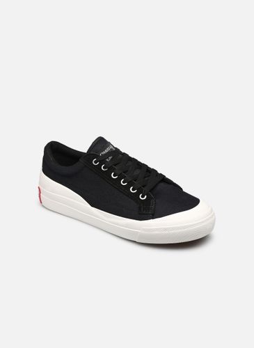 Baskets Levi's LS1 LOW pour Homme - Levi's - Modalova