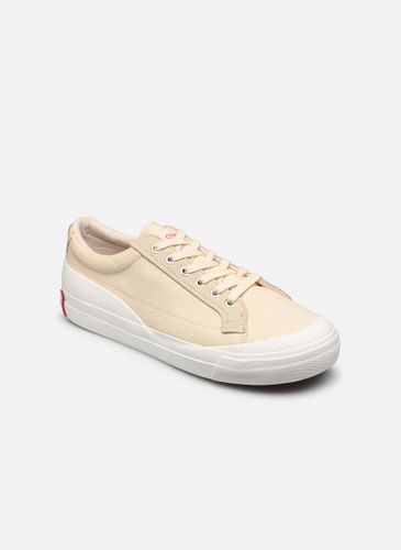 Baskets Levi's LS1 LOW pour Homme - Levi's - Modalova