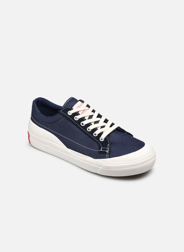 Baskets Levi's LS1 LOW pour Homme - Levi's - Modalova