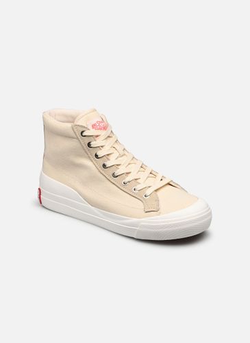 Baskets Levi's LS1 HIGH pour Homme - Levi's - Modalova