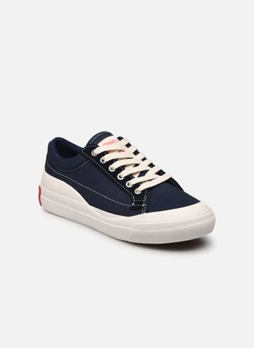 Baskets LS1 LOW S W - Levi's - Modalova