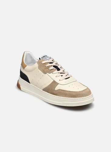 Baskets ORDER SNEAKER - Schmoove - Modalova