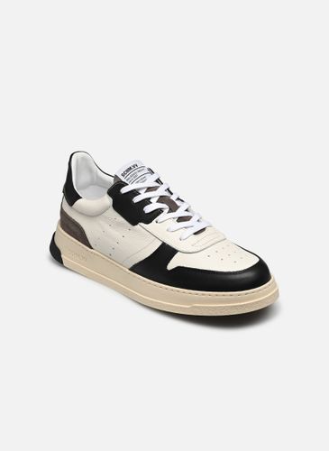 Baskets ORDER SNEAKER - Schmoove - Modalova
