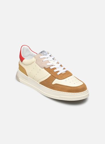 Baskets ORDER SNEAKER - Schmoove - Modalova