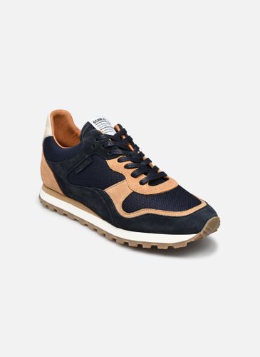 Baskets TRAX RUNNER - Schmoove - Modalova