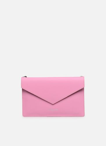 Petite Maroquinerie Pochette A rabat avec pression Pur & Ele pour Sacs - Lancaster - Modalova