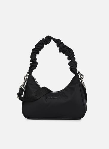 Sacs à main Sac Baguette Zippé Basic Chouchou pour Sacs - Lancaster - Modalova
