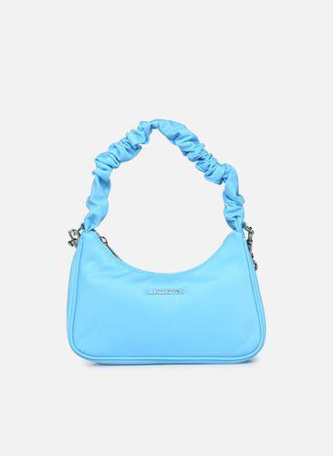 Sacs à main Sac Baguette Zippé Basic Chouchou pour Sacs - Lancaster - Modalova