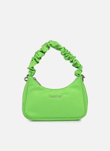 Sacs à main Sac Baguette Zippé Basic Chouchou pour Sacs - Lancaster - Modalova