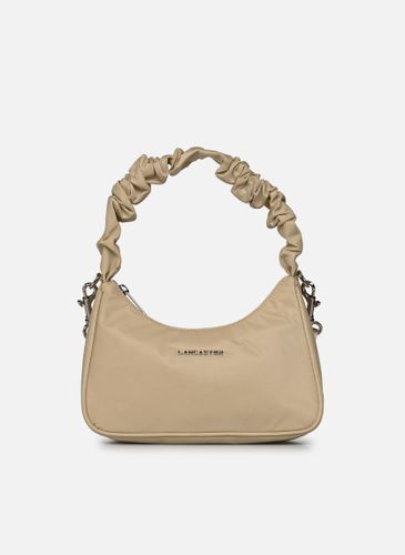 Sacs à main Sac Baguette Zippé Basic Chouchou pour Sacs - Lancaster - Modalova