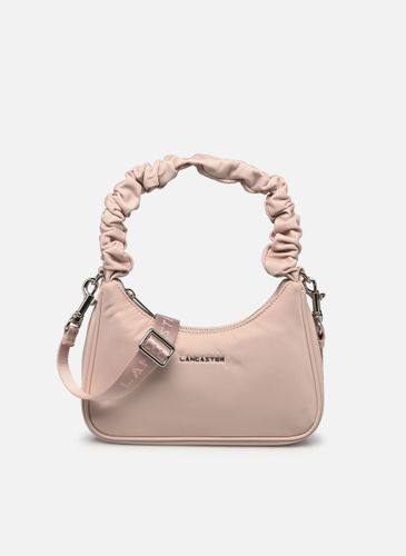 Sacs à main Sac Baguette Zippé Basic Chouchou pour Sacs - Lancaster - Modalova