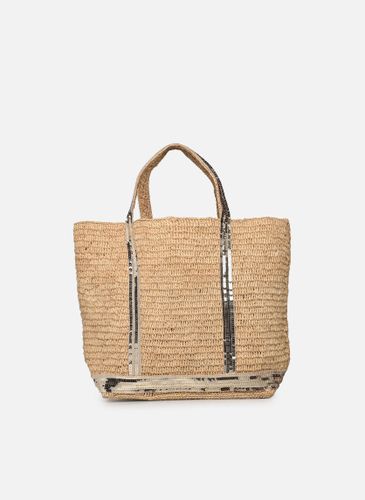 Sacs à main Cabas M Raphia et Paillettes pour Sacs - Vanessa Bruno - Modalova