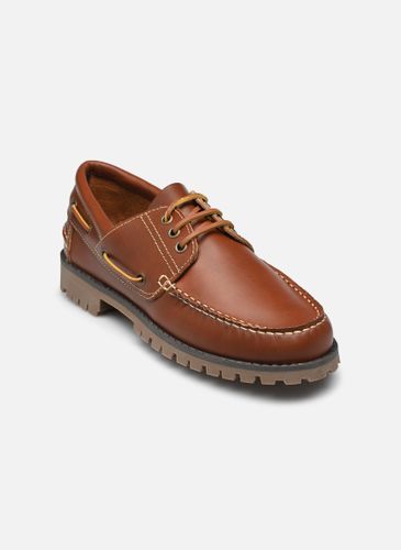 Chaussures à lacets SUBITO - Marvin&Co - Modalova